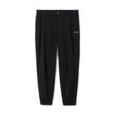 ZHG-M6A2c | Wind Breaker Pants 85356