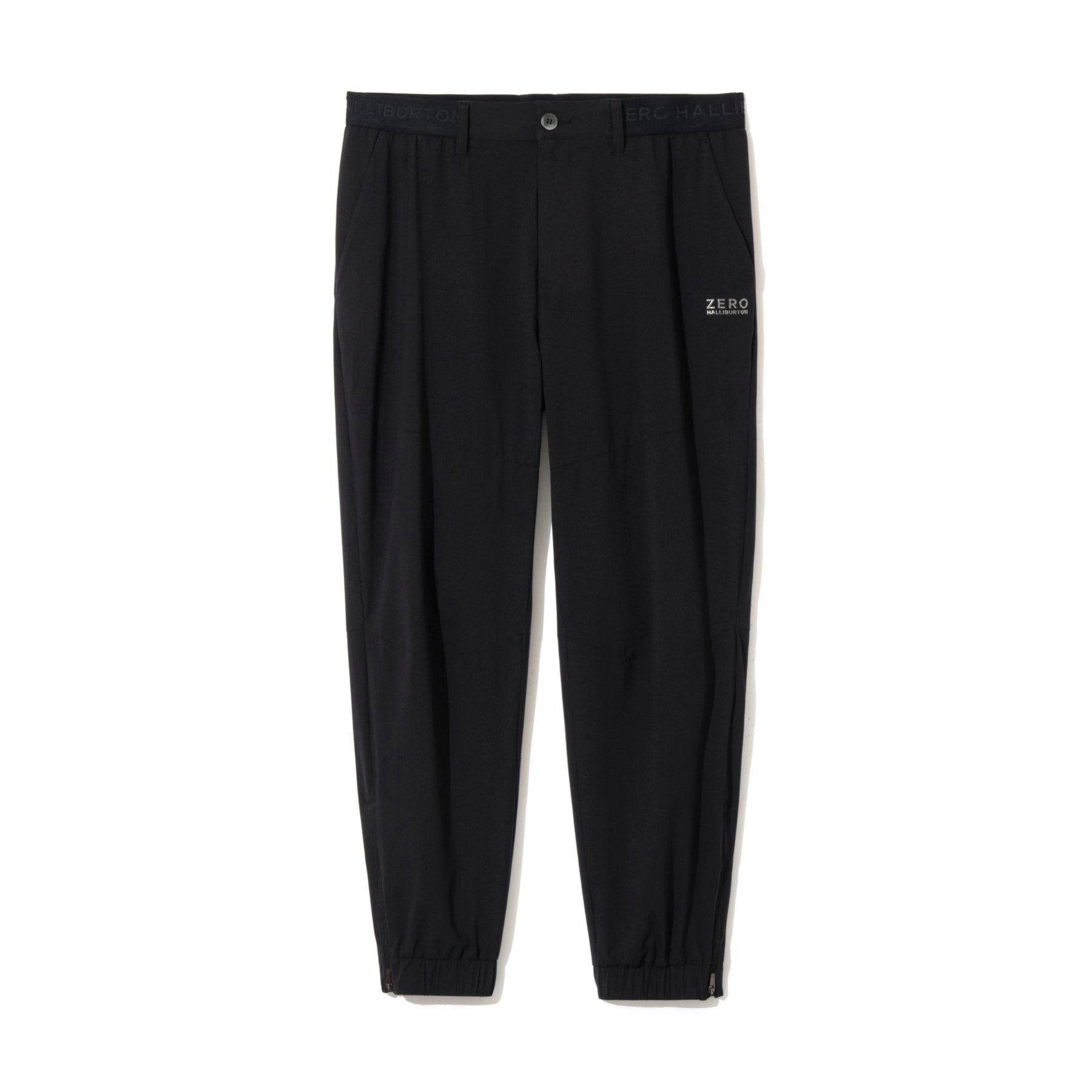 ZHG-M6A2c | Wind Breaker Pants 85356