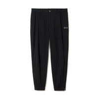 BLACK / M