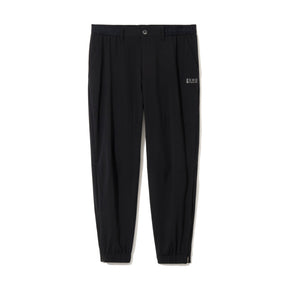 ZHG-M6A2c | Wind Breaker Pants 85356
