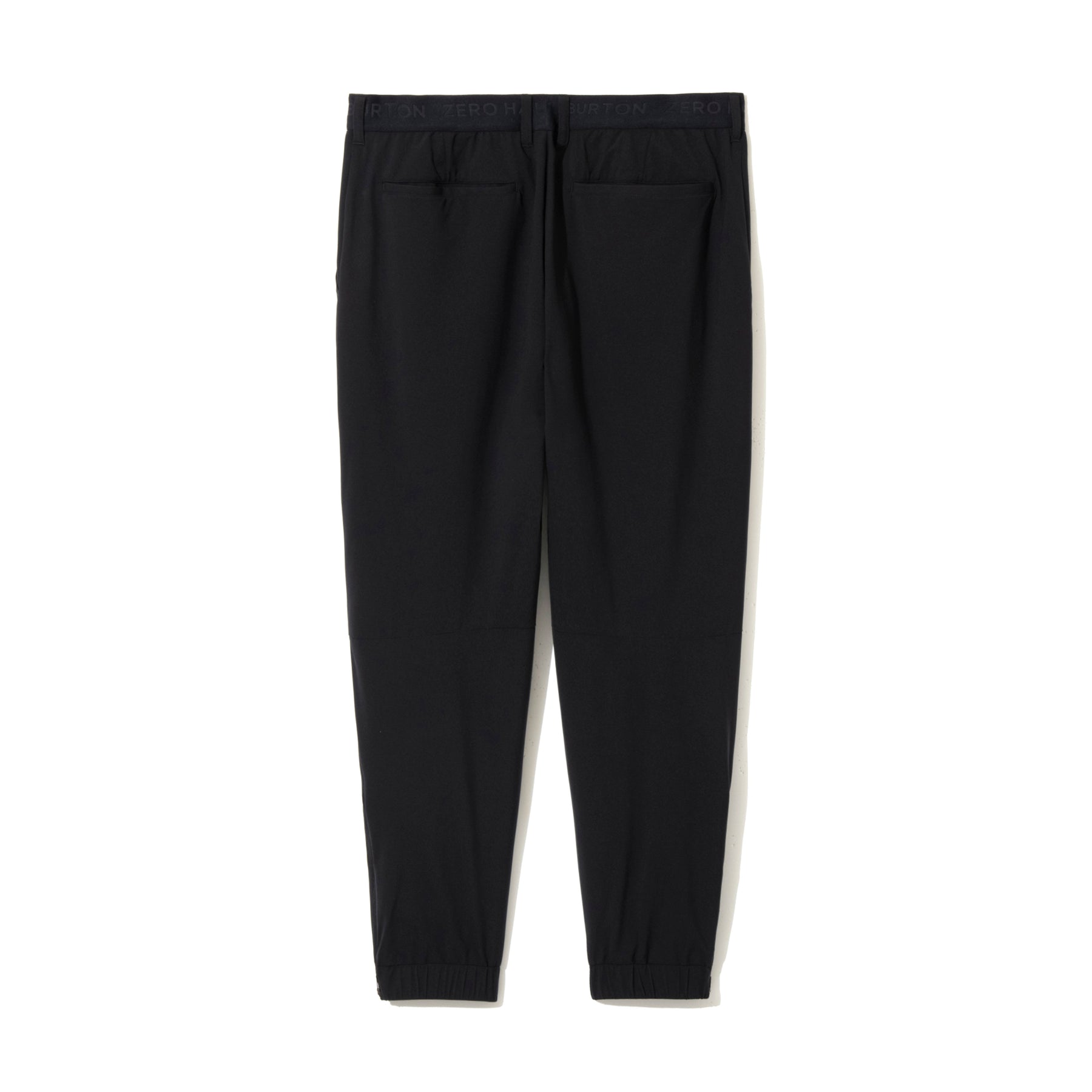 ZHG-M6A2c | Wind Breaker Pants 85356