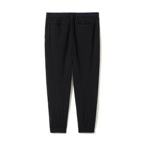 ZHG-M6A2c | Wind Breaker Pants 85356