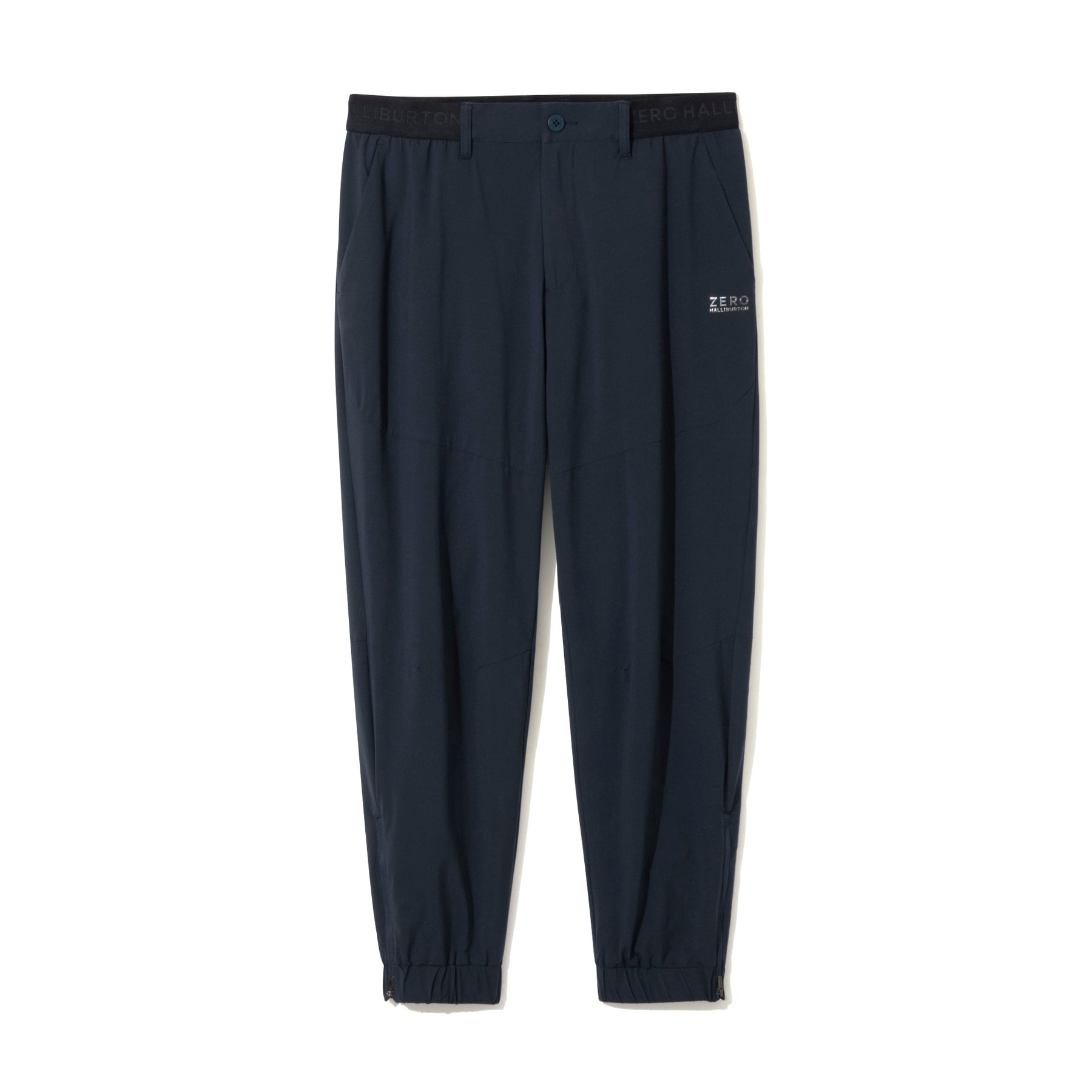 ZHG-M6A2c | Wind Breaker Pants 85356