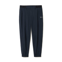 NAVY / M