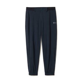 ZHG-M6A2c | Wind Breaker Pants 85356