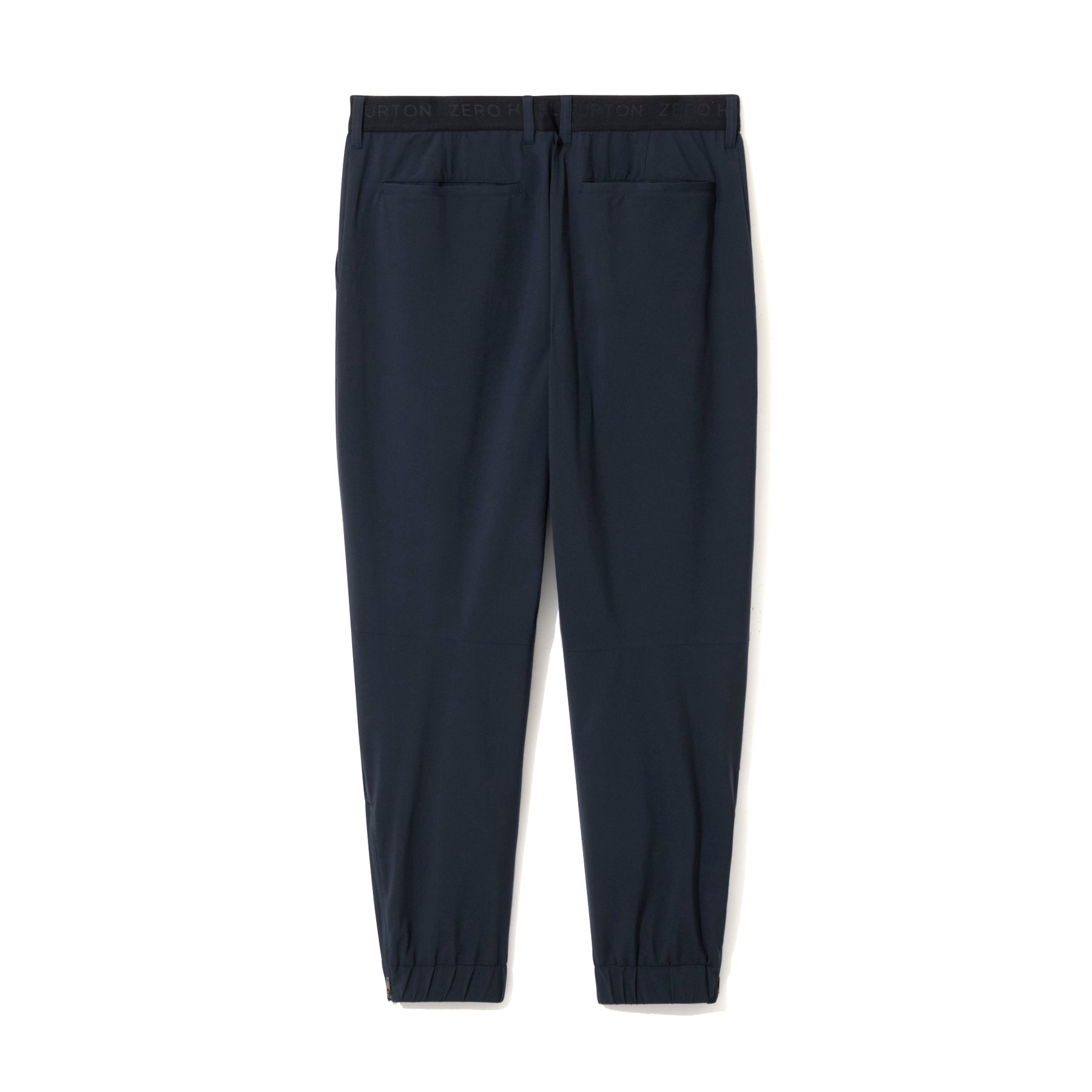 ZHG-M6A2c | Wind Breaker Pants 85356