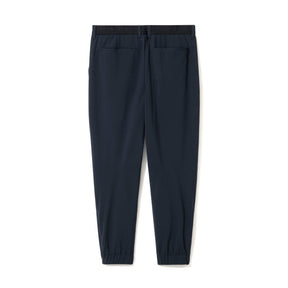 ZHG-M6A2c | Wind Breaker Pants 85356
