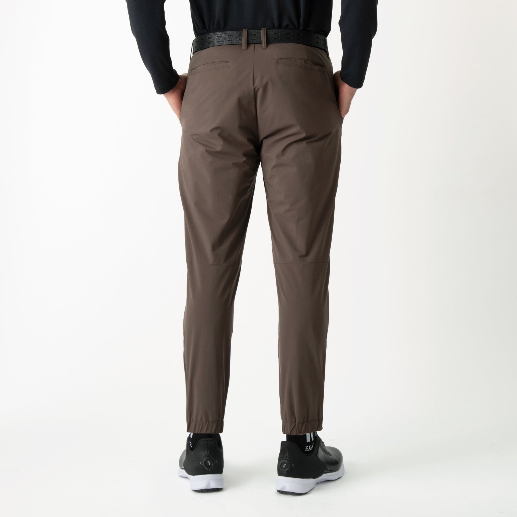 ZHG-M6A2c | Wind Breaker Pants 85356