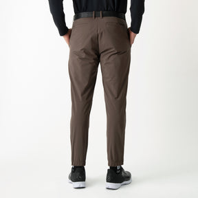 ZHG-M6A2c | Wind Breaker Pants 85356