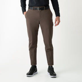 ZHG-M6A2c | Wind Breaker Pants 85356