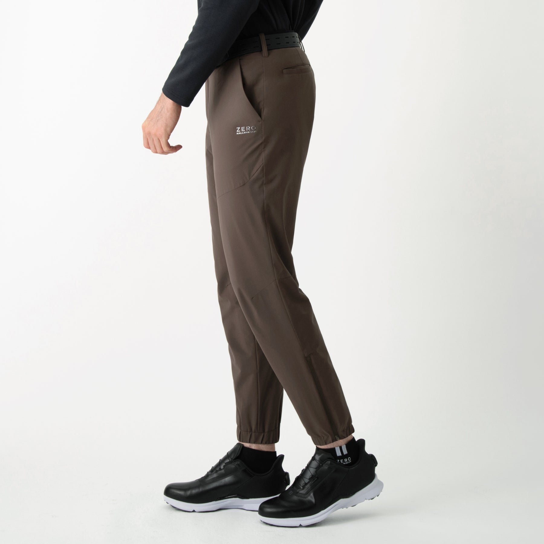 ZHG-M6A2c | Wind Breaker Pants 85356