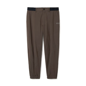ZHG-M6A2c | Wind Breaker Pants 85356