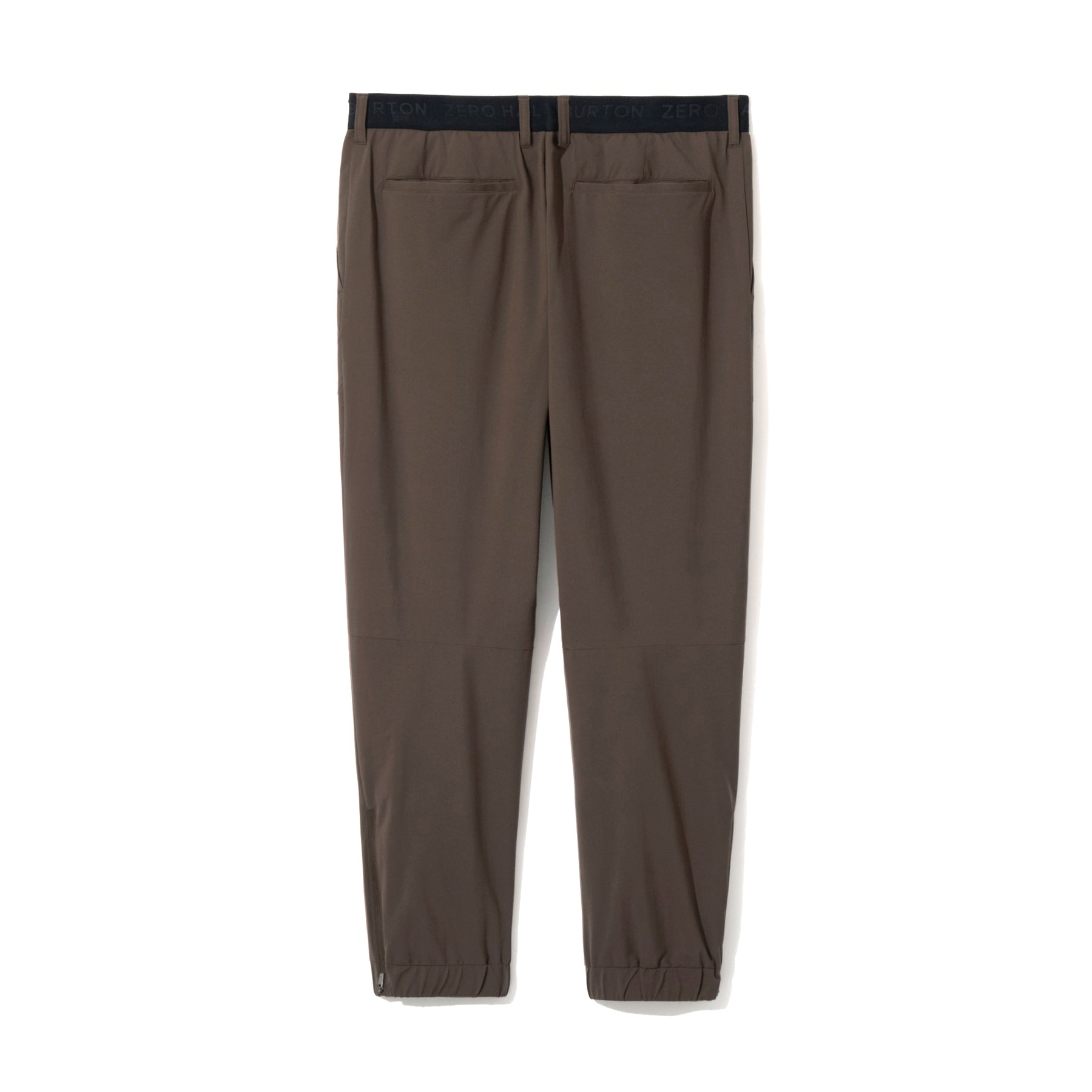 ZHG-M6A2c | Wind Breaker Pants 85356