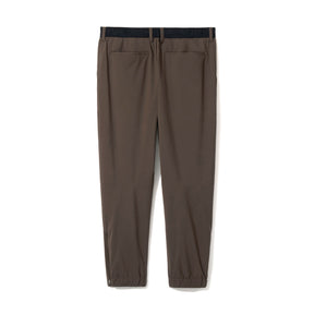 ZHG-M6A2c | Wind Breaker Pants 85356