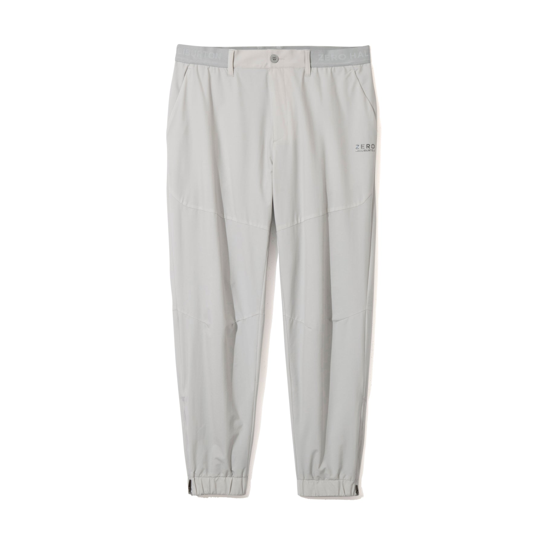 ZHG-M6A2c | Wind Breaker Pants 85356
