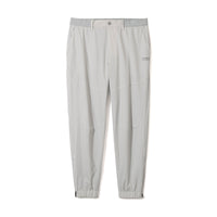 SILVER GREY / M