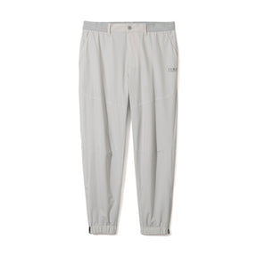 ZHG-M6A2c | Wind Breaker Pants 85356