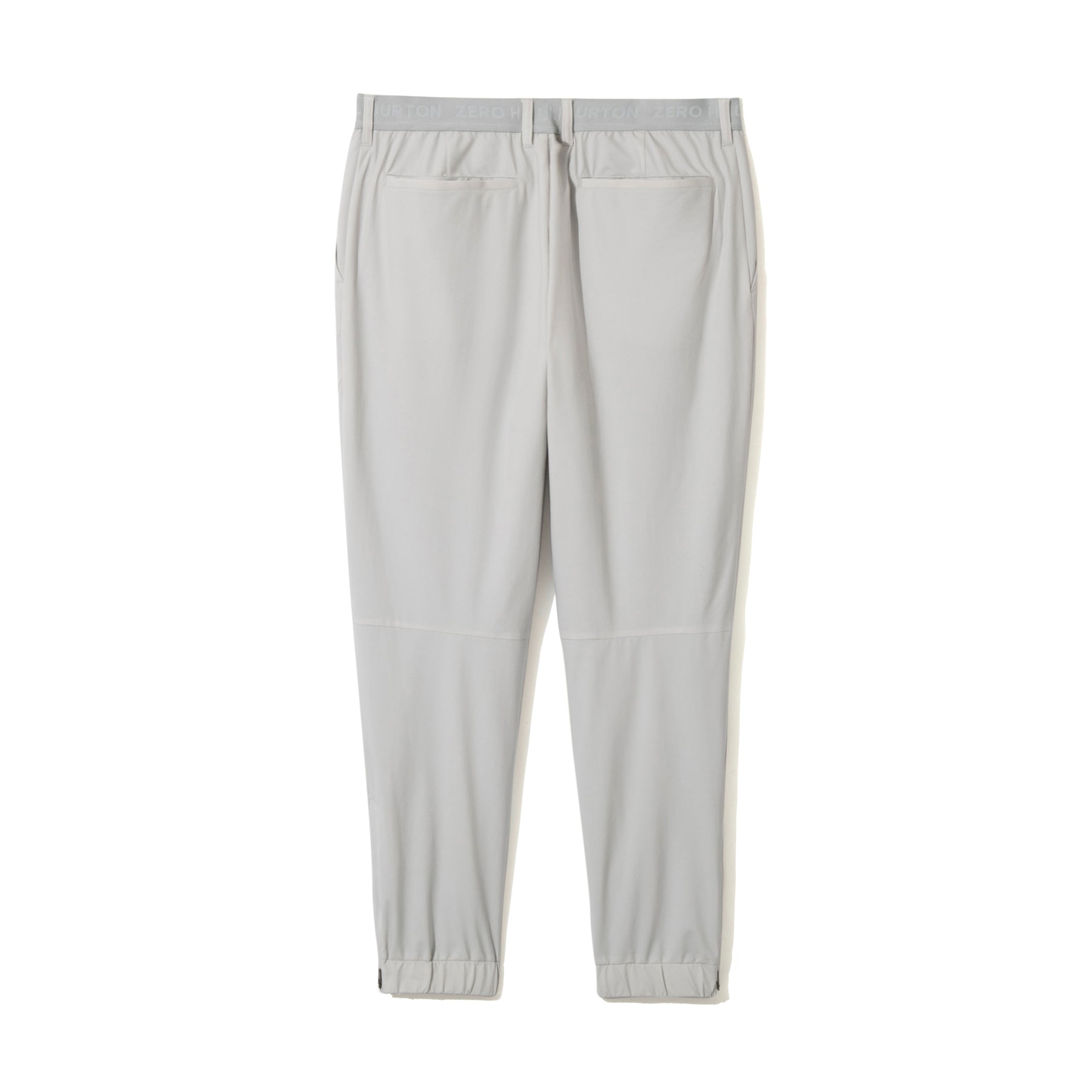 ZHG-M6A2c | Wind Breaker Pants 85356
