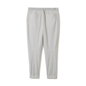 ZHG-M6A2c | Wind Breaker Pants 85356