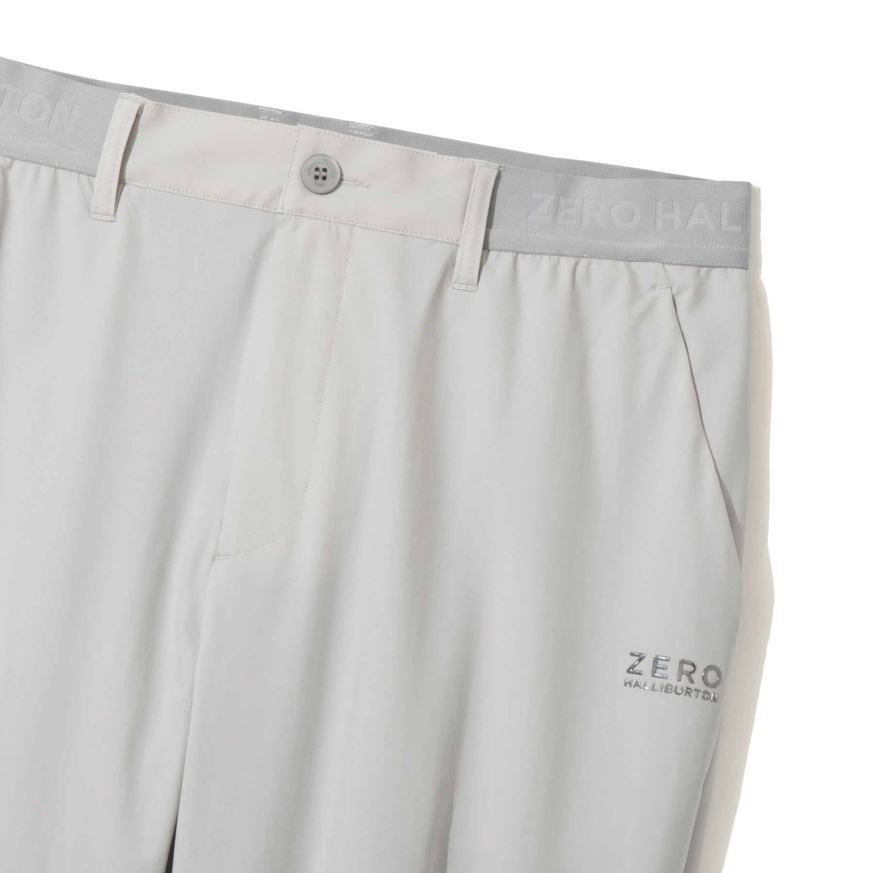 ZHG-M6A2c | Wind Breaker Pants 85356