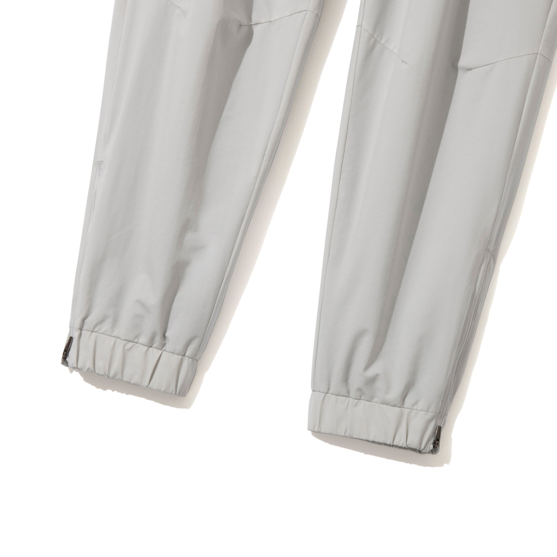 ZHG-M6A2c | Wind Breaker Pants 85356