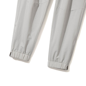 ZHG-M6A2c | Wind Breaker Pants 85356