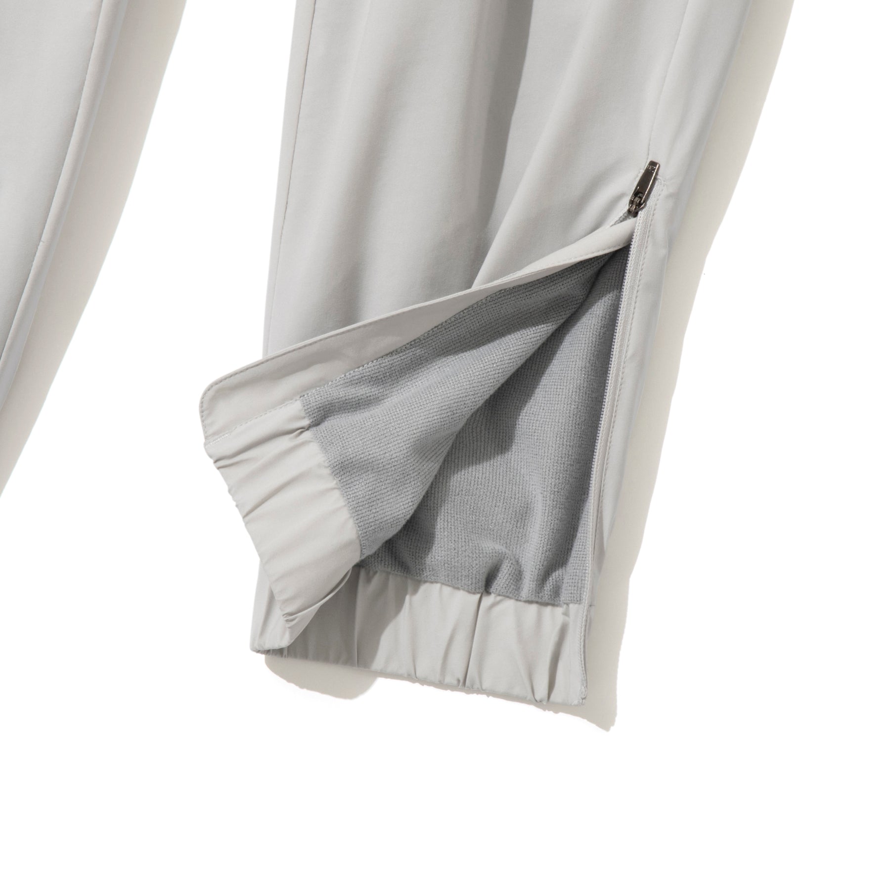 ZHG-M6A2c | Wind Breaker Pants 85356
