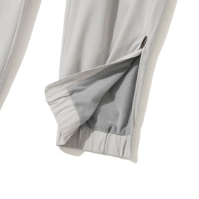 ZHG-M6A2c | Wind Breaker Pants 85356