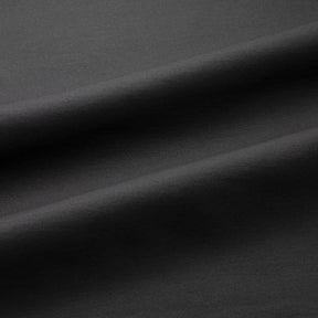 ZHG-M6A3b | Octar® Warm Sweat Jogger Pants 85358
