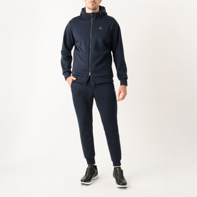 ZHG-M6A3a | Octar® Warm Sweat Hoodie 85357