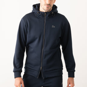 ZHG-M6A3a | Octar® Warm Sweat Hoodie 85357
