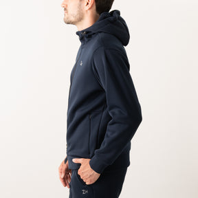 ZHG-M6A3a | Octar® Warm Sweat Hoodie 85357