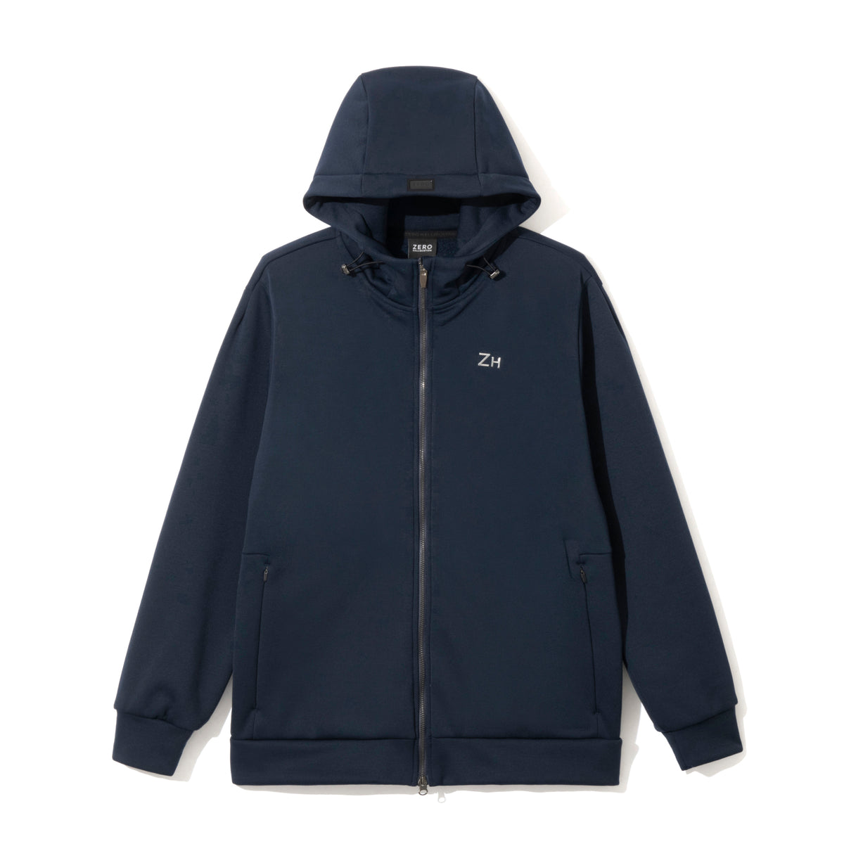 ZHG-M6A3a | Octar® Warm Sweat Hoodie 85357
