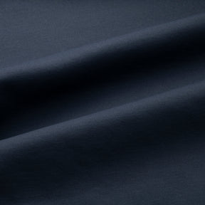 ZHG-M6A3b | Octar® Warm Sweat Jogger Pants 85358