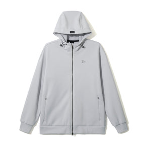 ZHG-M6A3a | Octar® Warm Sweat Hoodie 85357