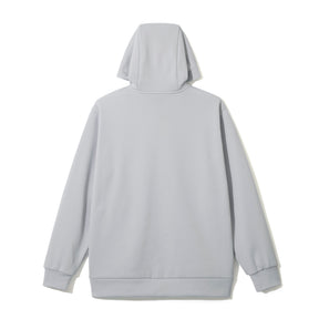 ZHG-M6A3a | Octar® Warm Sweat Hoodie 85357
