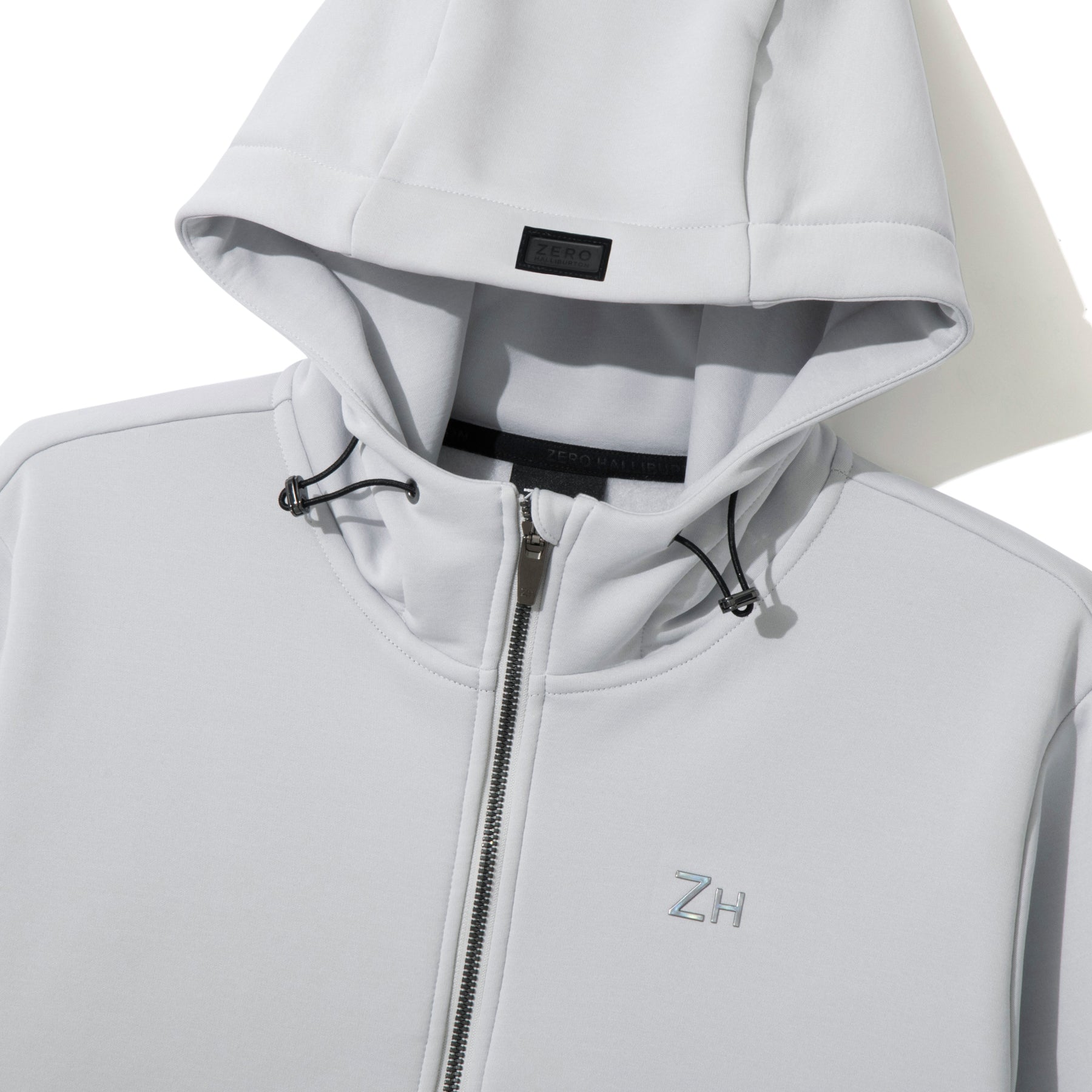 ZHG-M6A3a | Octar® Warm Sweat Hoodie 85357