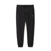 ZHG-M6A3b | Octar® Warm Sweat Jogger Pants 85358