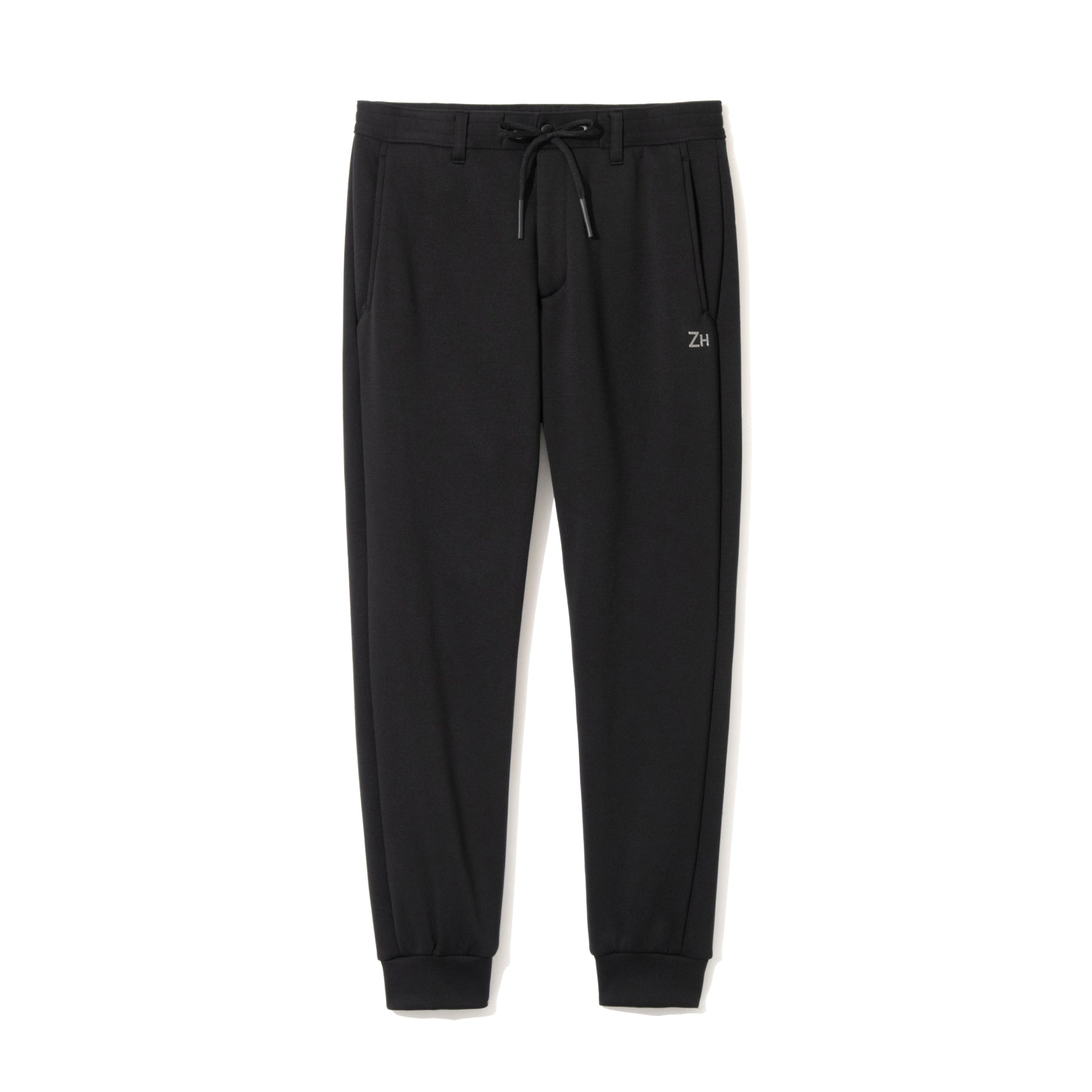 ZHG-M6A3b | Octar® Warm Sweat Jogger Pants 85358