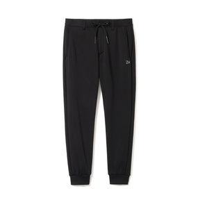ZHG-M6A3b | Octar® Warm Sweat Jogger Pants 85358