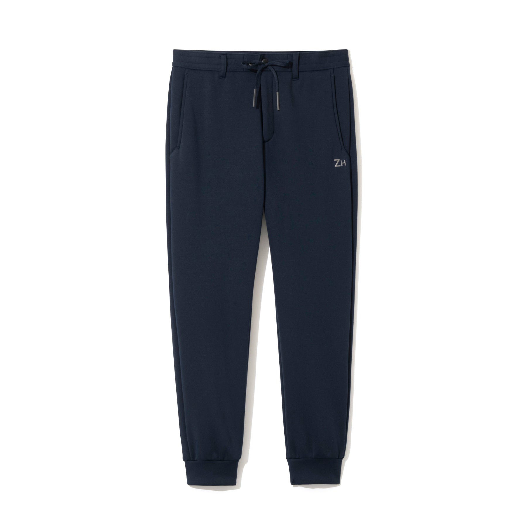 ZHG-M6A3b | Octar® Warm Sweat Jogger Pants 85358