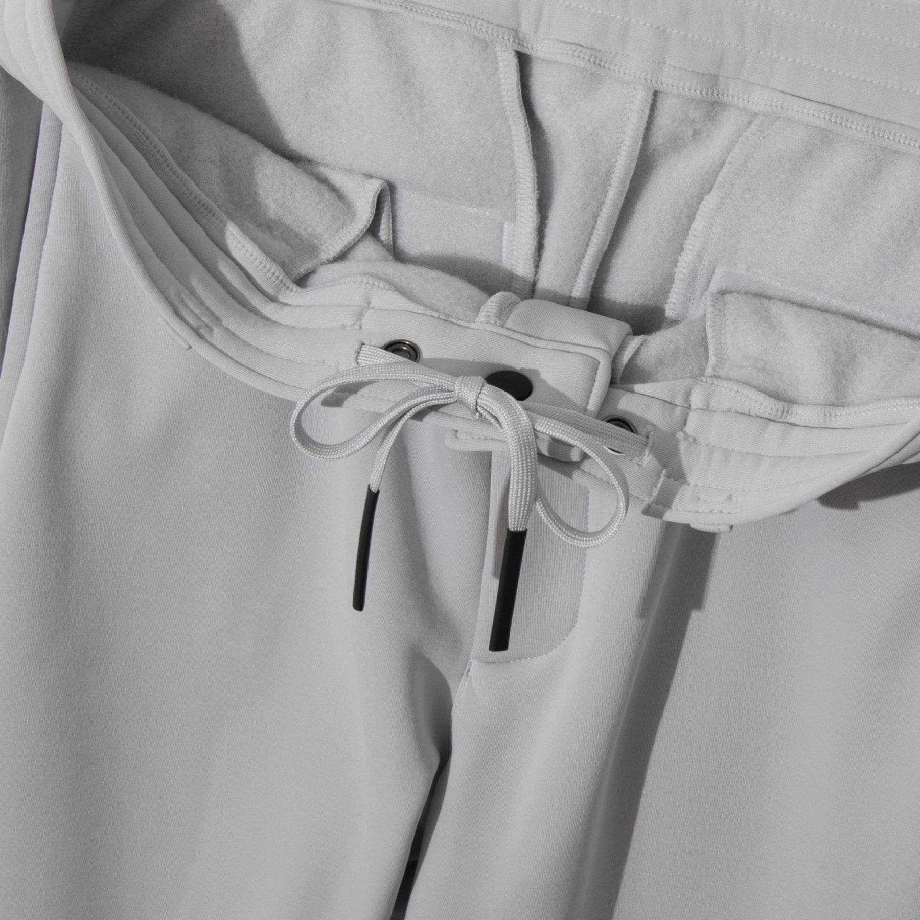ZHG-M6A3b | Octar® Warm Sweat Jogger Pants 85358