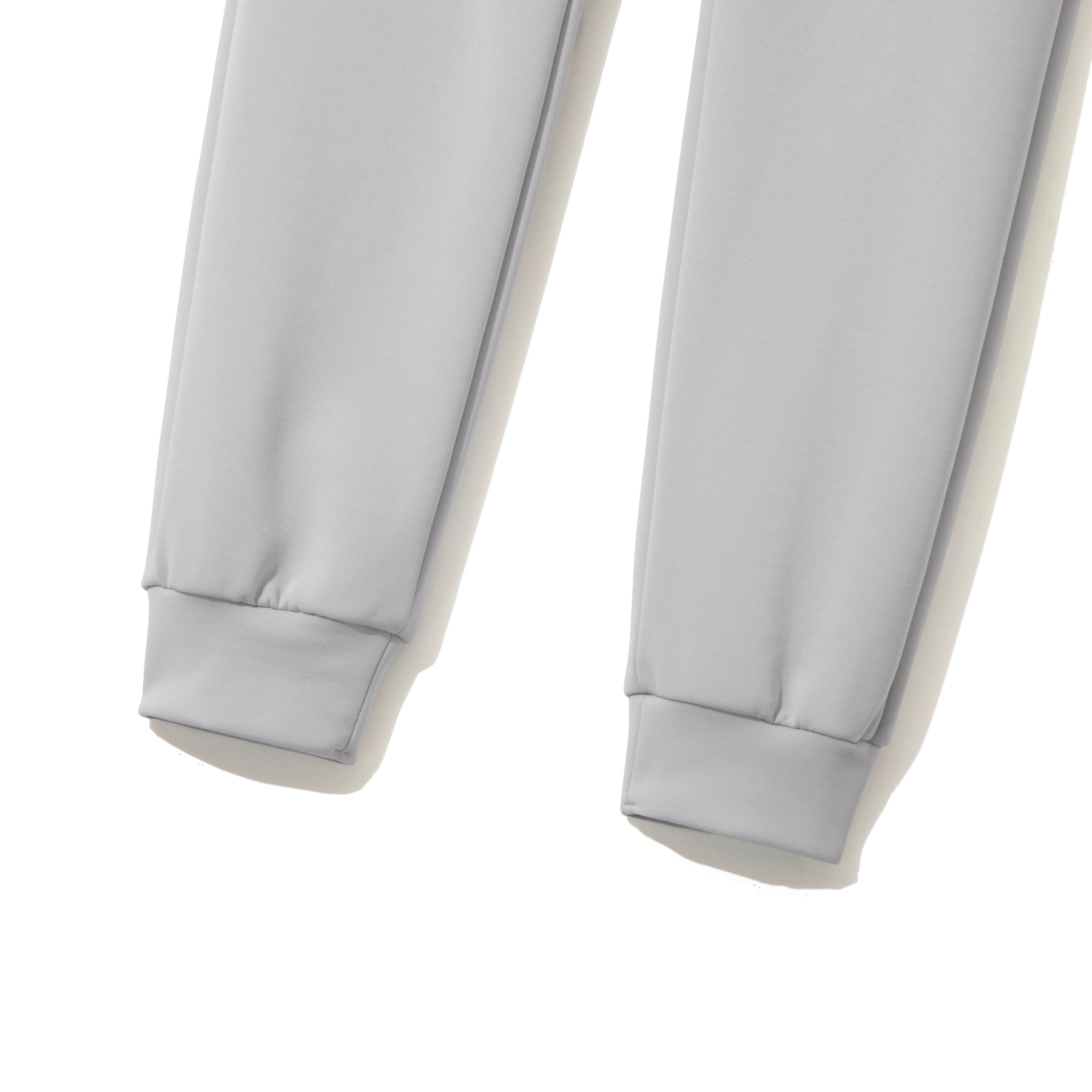 ZHG-M6A3b | Octar® Warm Sweat Jogger Pants 85358