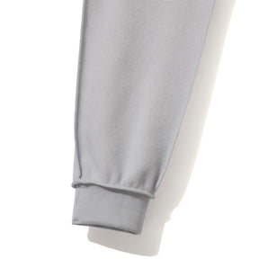 ZHG-M6A3b | Octar® Warm Sweat Jogger Pants 85358