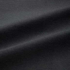 ZHG-M6A4a | SOLOTEX® Crew Neck Knit 85359