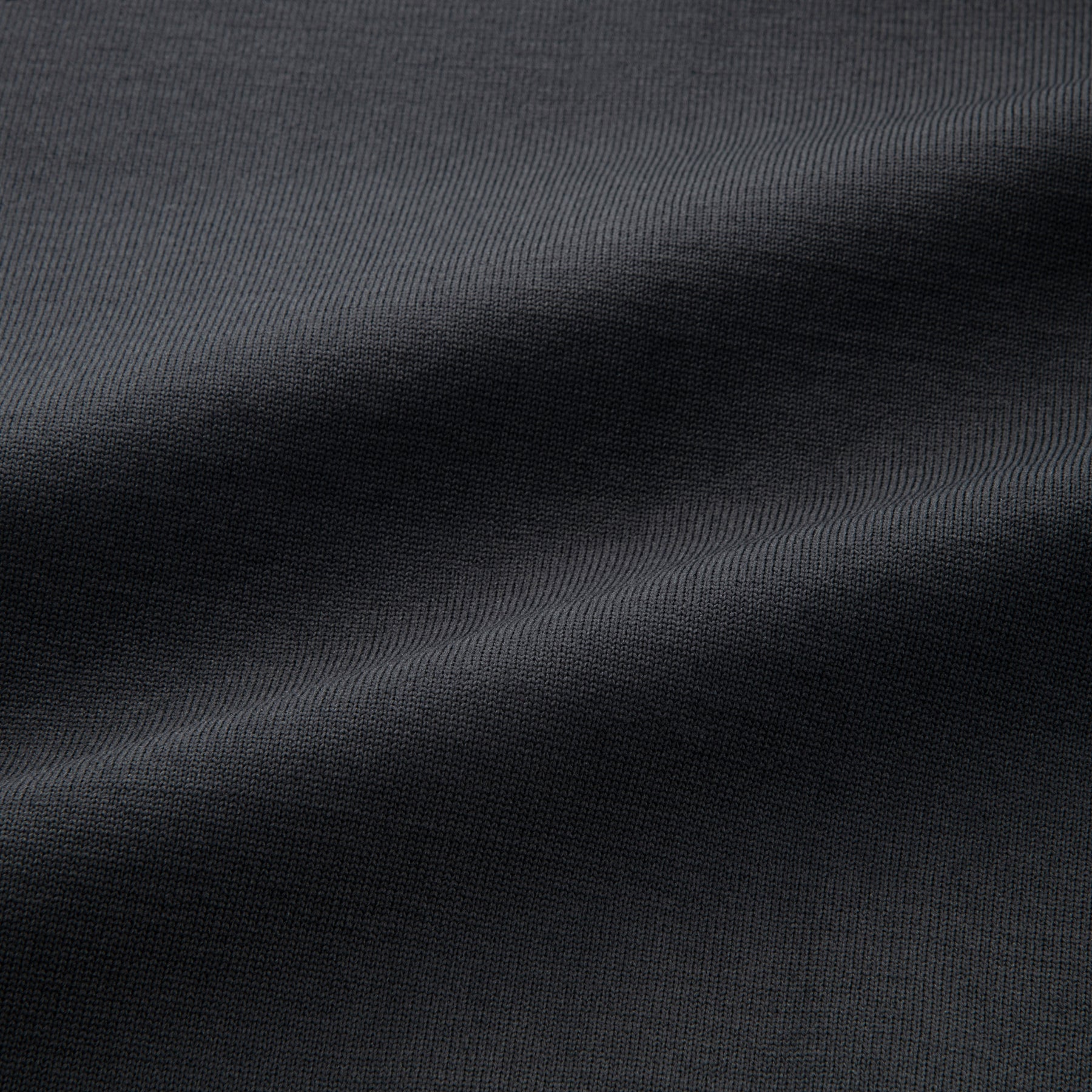 ZHG-M6A4b | SOLOTEX® Knit Hoodie 85360