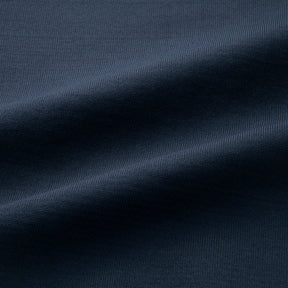 ZHG-M6A4c | SOLOTEX® Turtleneck Knit 85361