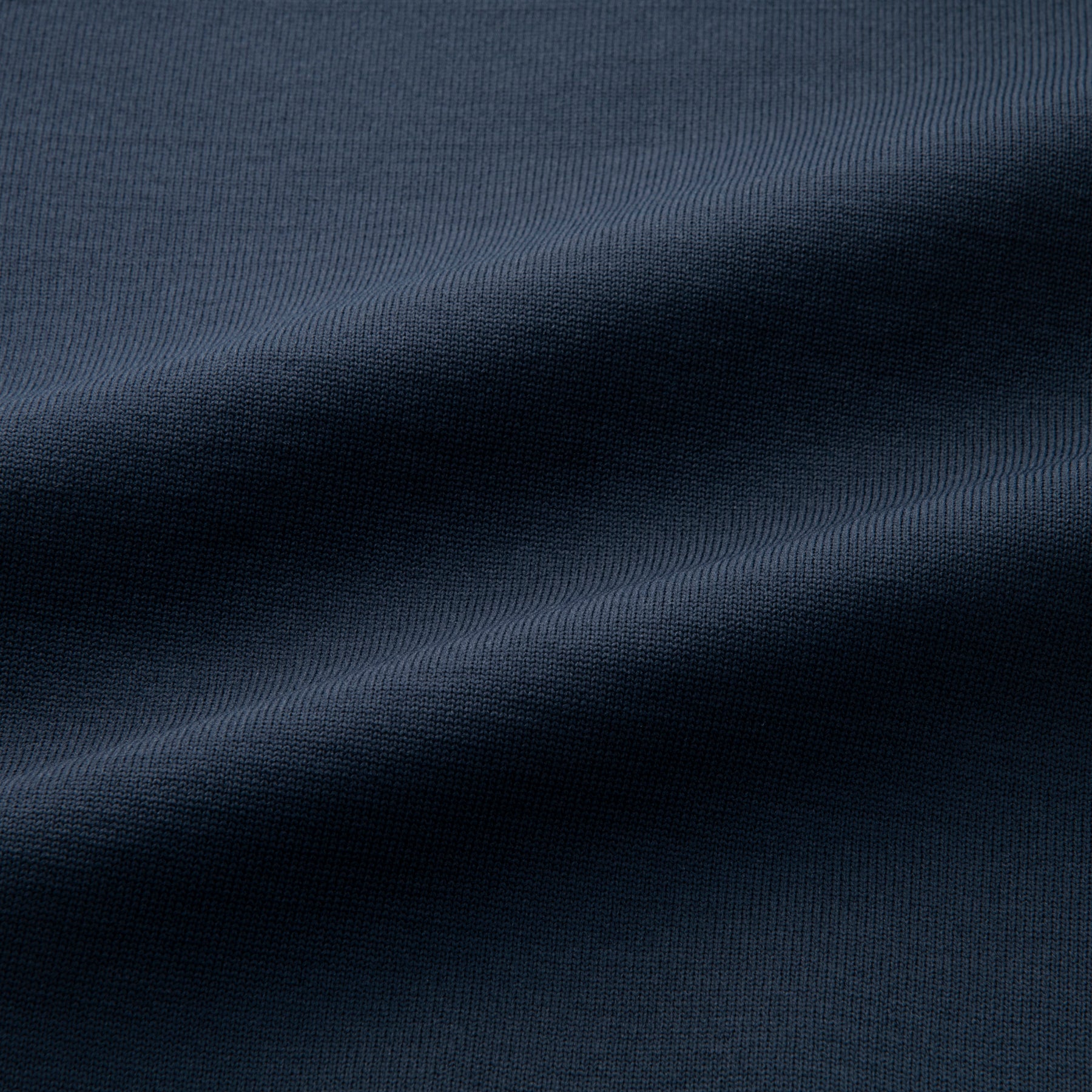 ZHG-M6A4b | SOLOTEX® Knit Hoodie 85360