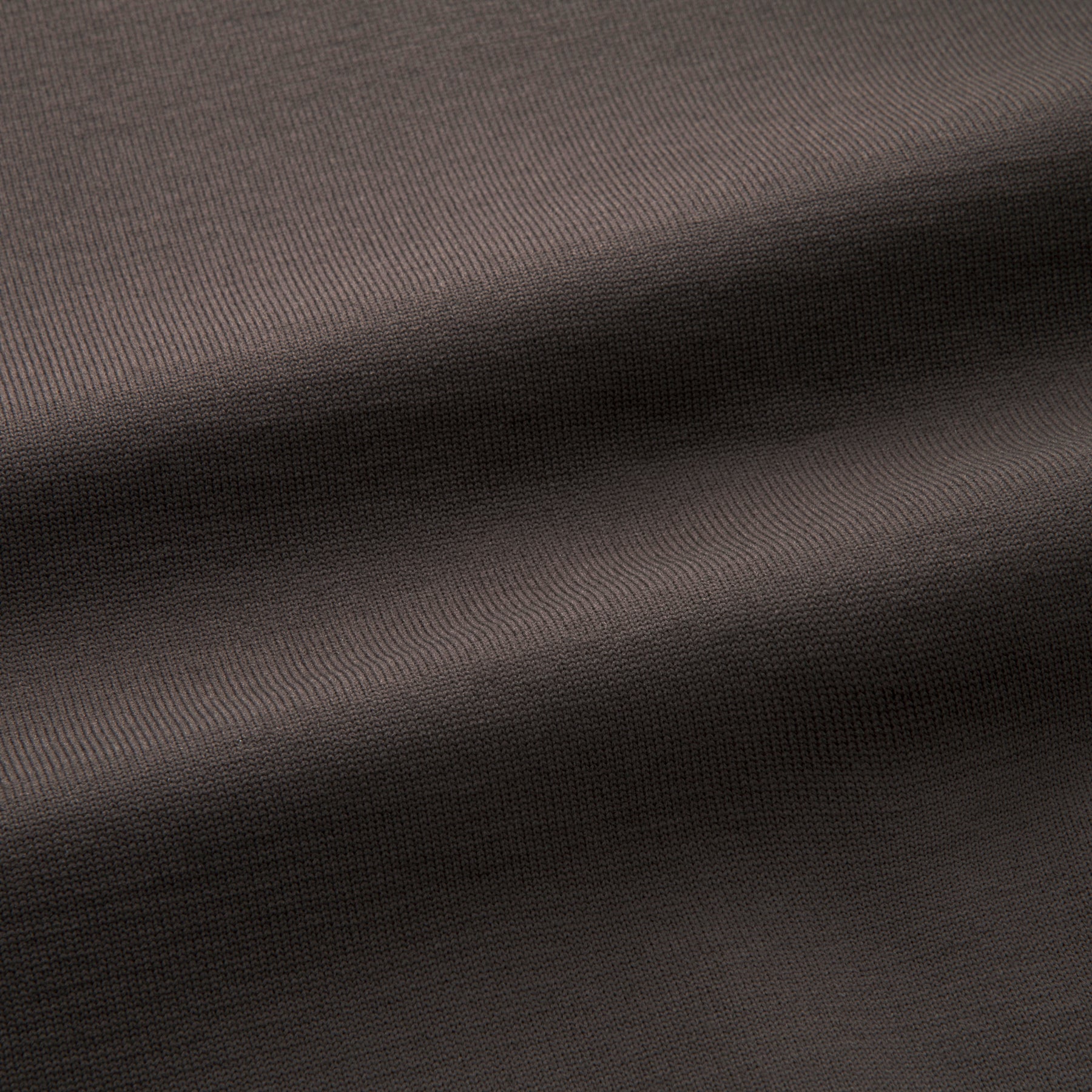 ZHG-M6A4a | SOLOTEX® Crew Neck Knit 85359