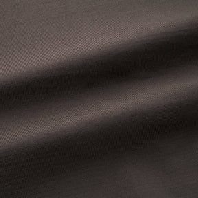 ZHG-M6A4c | SOLOTEX® Turtleneck Knit 85361